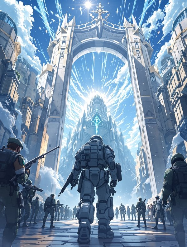 歪歪动漫_GATE奇幻自卫队 第三季_穿越番剧在线观看 歪歪动漫_GATE奇幻自卫队 第三季