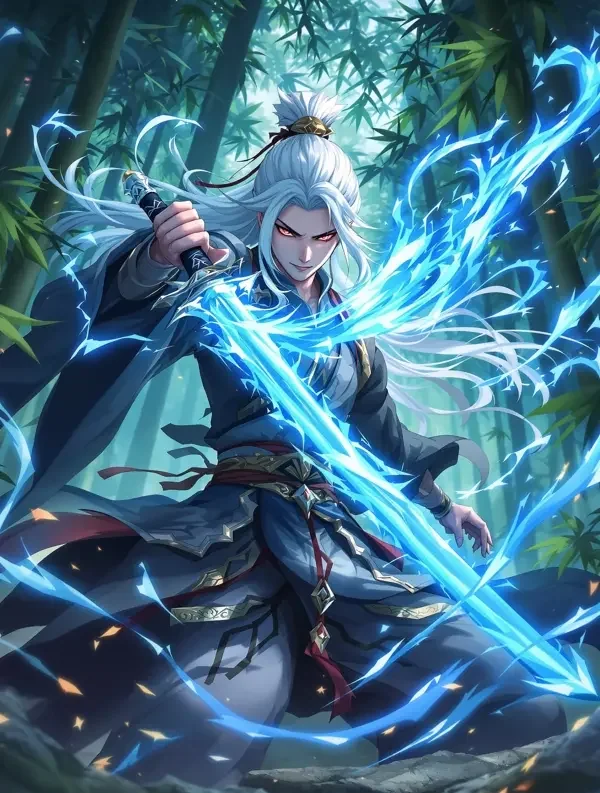 歪歪动漫_剑来 动画版_穿越番剧在线观看 歪歪动漫_剑来 动画版