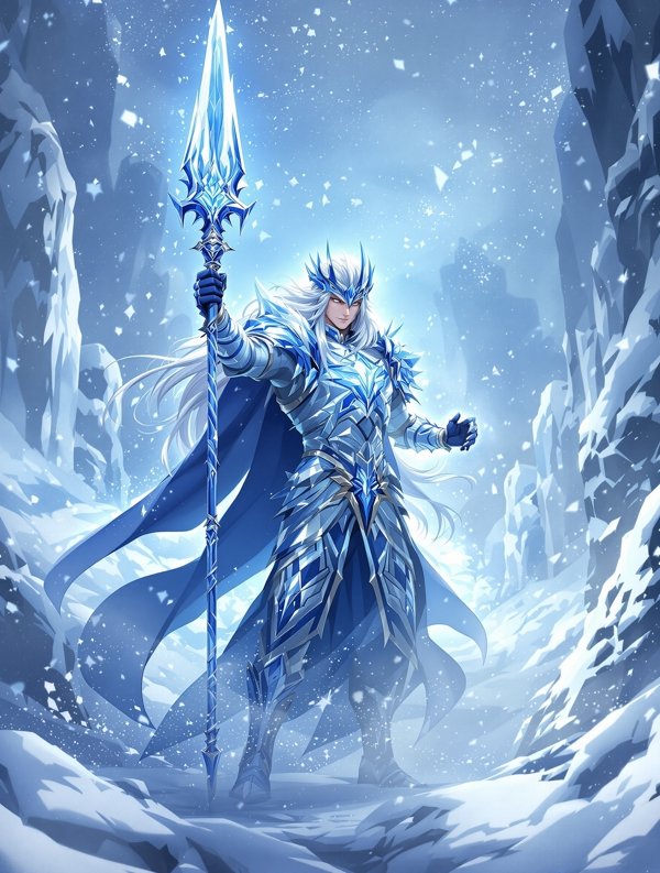 歪歪动漫_雪鹰领主 动画版_穿越番剧在线观看 歪歪动漫_雪鹰领主 动画版