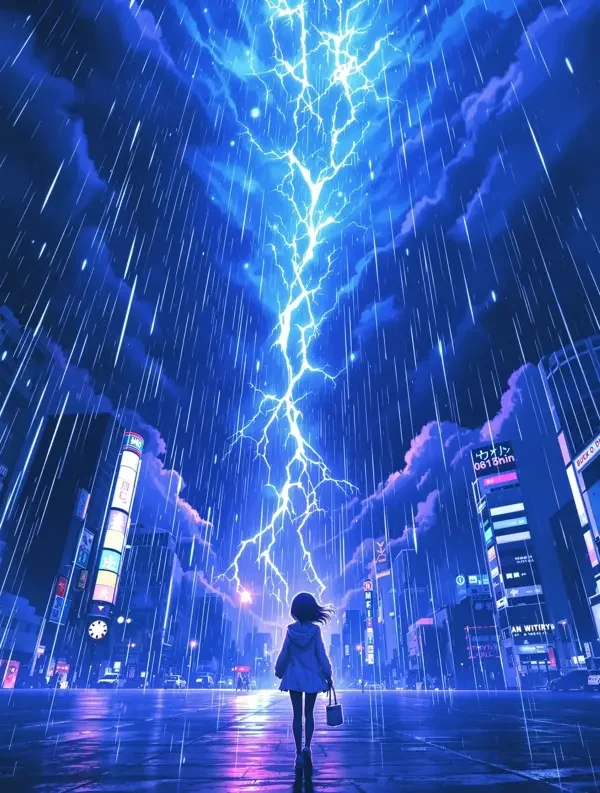 歪歪动漫_天气之子_穿越番剧在线观看 歪歪动漫_天气之子