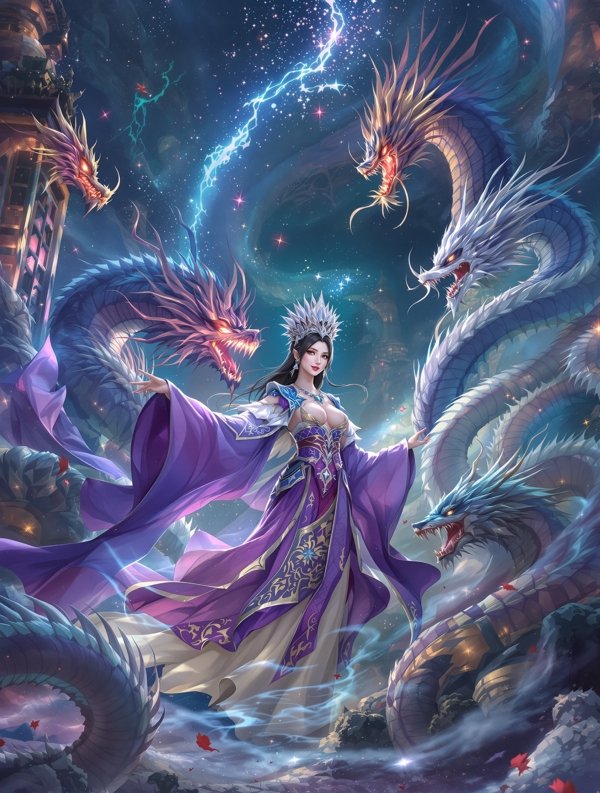 歪歪动漫_十二国记 新章_穿越番剧在线观看 歪歪动漫_十二国记 新章
