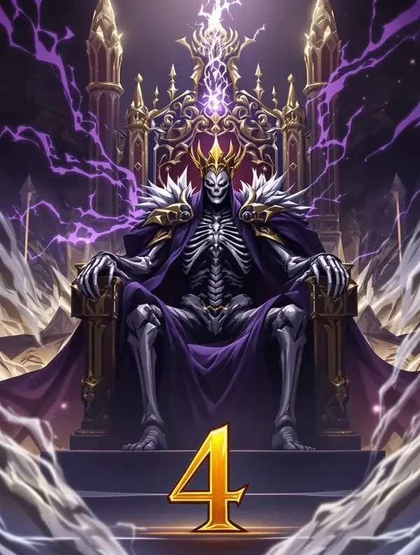 歪歪动漫_OVERLORD_穿越番剧在线观看 歪歪动漫_OVERLORD