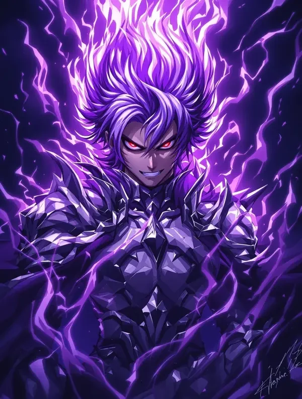 歪歪动漫_逆天邪神 动画版_穿越番剧在线观看 歪歪动漫_逆天邪神 动画版