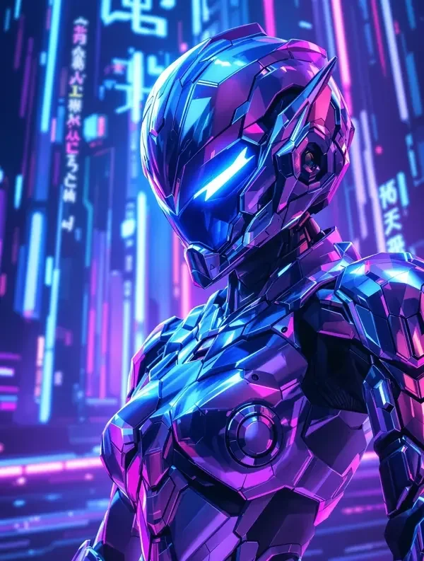 歪歪动漫_加速世界 第二季_穿越番剧在线观看 歪歪动漫_加速世界 第二季