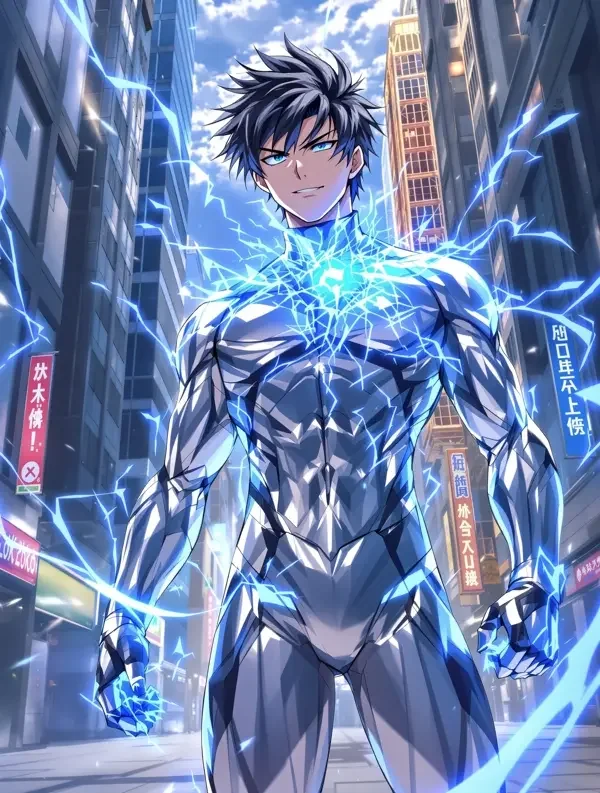 歪歪动漫_最强弃少 重制版_穿越番剧在线观看 歪歪动漫_最强弃少 重制版