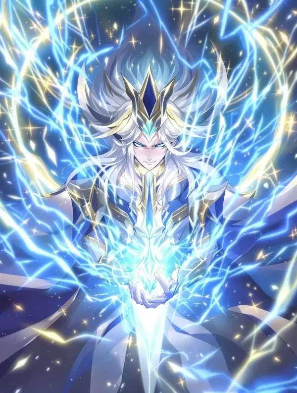 歪歪动漫_万古神帝 动画版_穿越番剧在线观看 歪歪动漫_万古神帝 动画版
