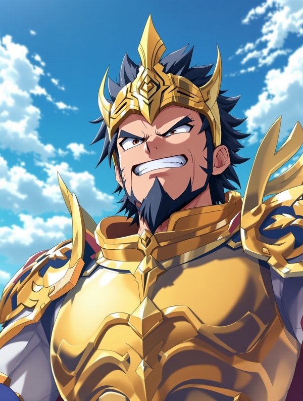 歪歪动漫_慎重勇者 第二季_穿越番剧在线观看 歪歪动漫_慎重勇者 第二季