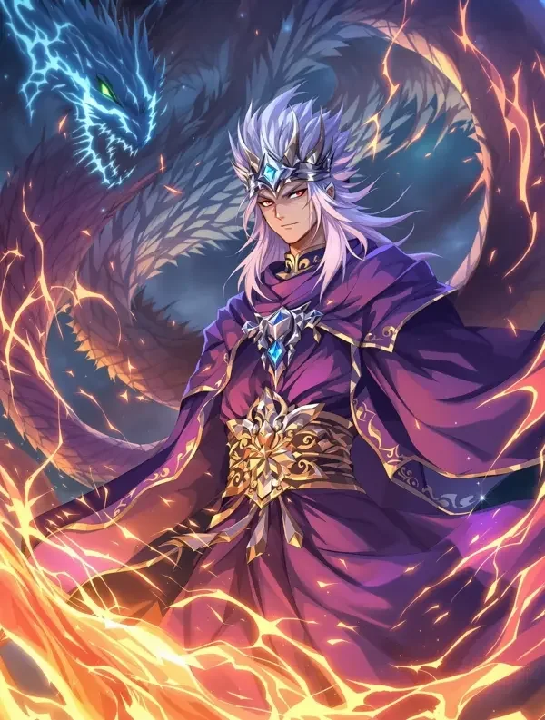 歪歪动漫_元尊 动画版_穿越番剧在线观看 歪歪动漫_元尊 动画版