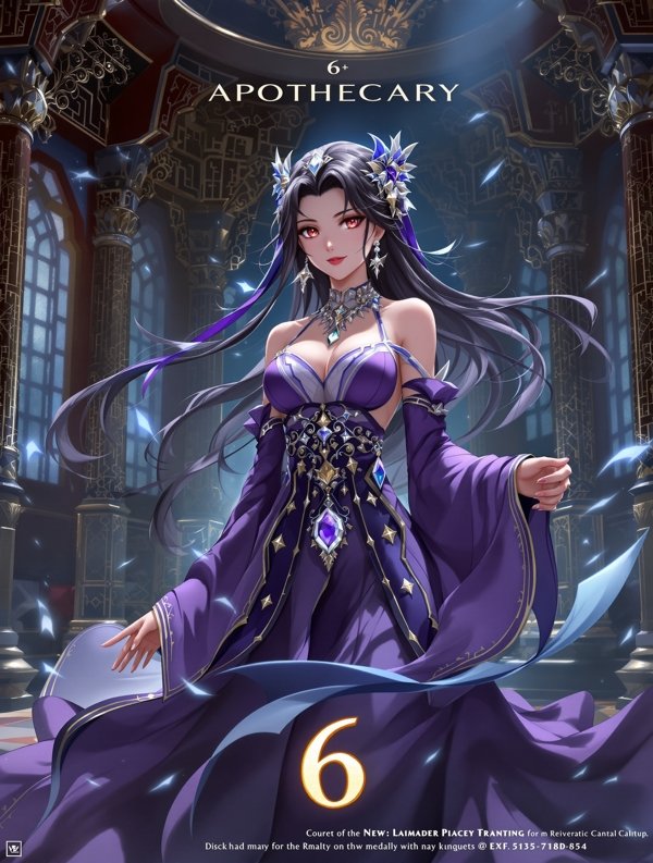歪歪动漫_药屋少女的呢喃_穿越番剧在线观看 歪歪动漫_药屋少女的呢喃