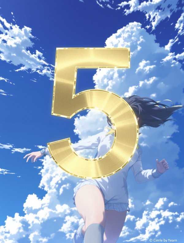 歪歪动漫_穿越时空的少女_穿越番剧在线观看 歪歪动漫_穿越时空的少女