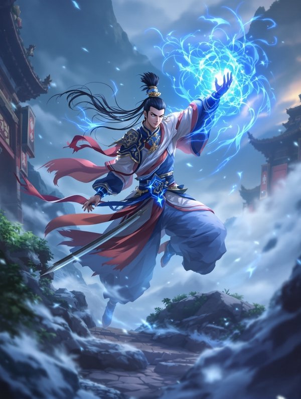 歪歪动漫_凡人修仙传 第三季_穿越番剧在线观看 歪歪动漫_凡人修仙传 第三季